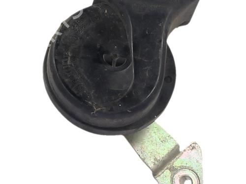Used Horn Horn 38915522 38915522