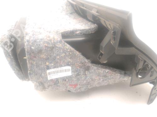 Handskerum RENAULT KANGOO Express (FW0/1_) 1.5 dCi 90 (FW0G, FW05, FW08, FW11) | BP29494610C95 - Image 3