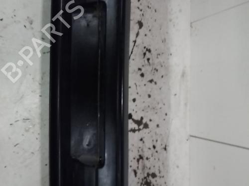 Used Rear bumper PEUGEOT 106 I (1A, 1C) [1991-1996]  23181477