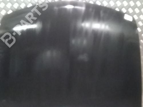 Used Hood RENAULT VEL SATIS (BJ0_) 2.0 16V Turbo (BJ0K) (163 hp) 11522160