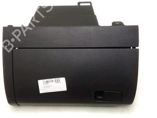 Used Glove box VW POLO V (6R1, 6C1) 1.2 (70 hp) 19089973
