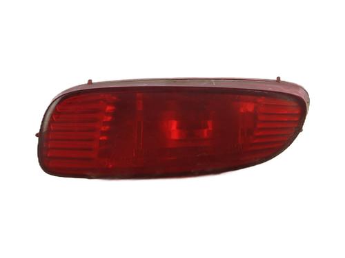 Tågelys MINI MINI (F56) Cooper S | BP32254572C37 