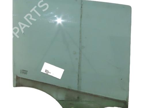 rear-right-quarter-glass-renault-clio-iii-br01-cr01-2005-2006-2007-2008-2009-2010-2011-2012-2013-2014-38160239 main image