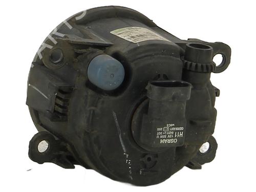 Left front fog light FORD FIESTA VI (CB1, CCN) 1.4 TDCi | BP34573491C30 - Image 2