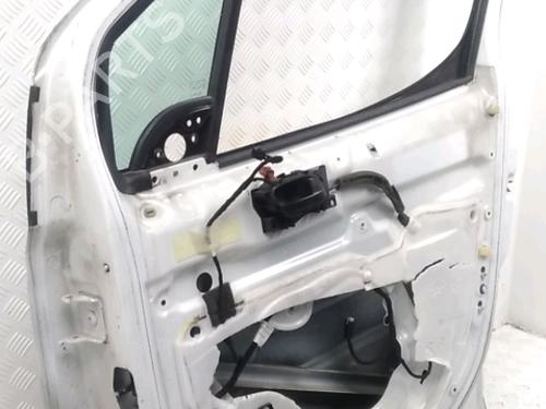 Used Right front door CITROËN BERLINGO Box Body/MPV (B9) 1.6 HDi 90 (90 hp) 30556598