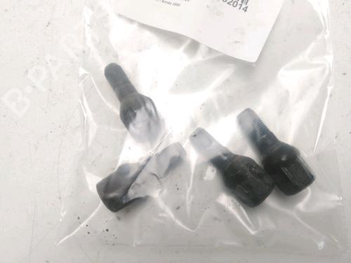 other-peugeot-206-hatchback-2ac-16-i-540535-1998-1999-2000-2001-2002-2003-2004-2005-2006-2007-2008-2009-2010-2011-2012-22693924 main image