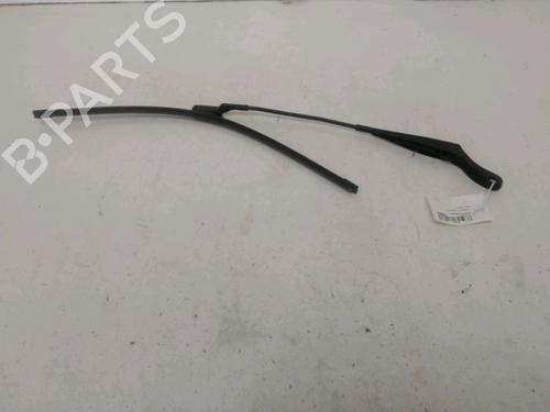 front-windshield-wiper-arm-citroen-c3-iii-sx-2016-29442797 main image