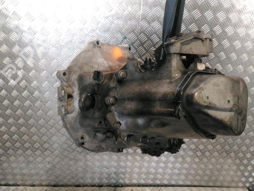 Used Gearbox CITROËN DS3 (SA_) 1.4 VTi 95 (95 hp) 29016710