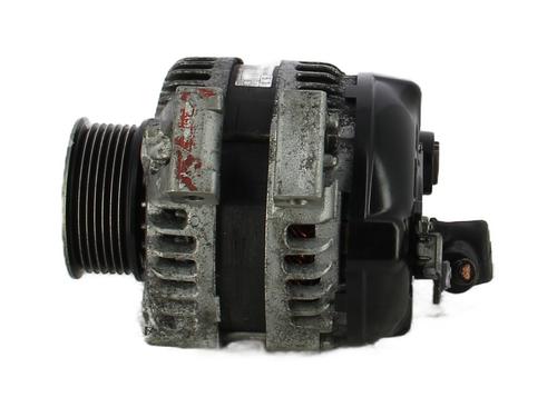 Generator HONDA CIVIC VIII Hatchback (FN, FK) 2.2 CTDi (FK3) | BP30868340M7