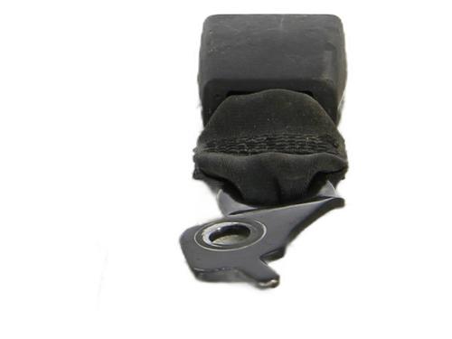 Used Seat buckle FORD ECOSPORT 1.0 EcoBoost (125 hp) 33222312