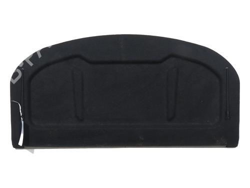 Hattehylde HYUNDAI i30 (GD) 1.6 CRDi | BP38609075C85 - Image 2