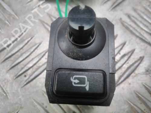 Used Mirror switch Mirror switch SUZUKI SX4 (EY, GY) 2.0 DDiS 4x4 (RW420D) (135 hp) 13302185 13302185