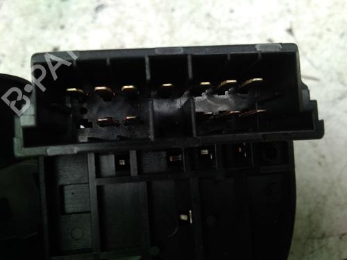 Steering column stalk RENAULT TWINGO I (C06_)  | BP15752185I23 