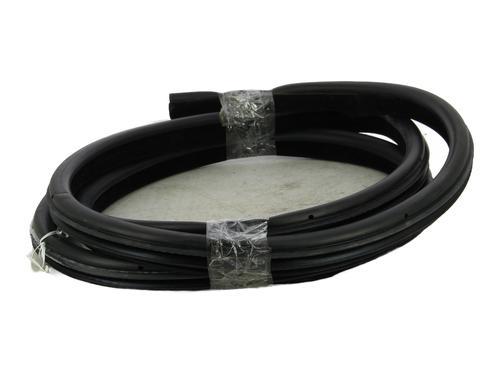 rubber-door-seal-bmw-5-e60-2001-2002-2003-2004-2005-2006-2007-2008-2009-2010-32432613 main image