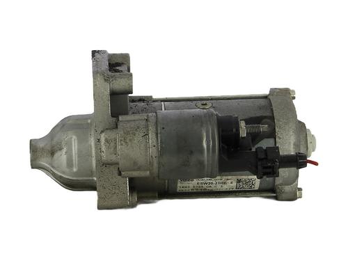 Starter DS DS 4 II (FR_, FB_, F3_, FP_) BlueHDi 130 (FBYHZT) | BP33278978M8 - Image 4