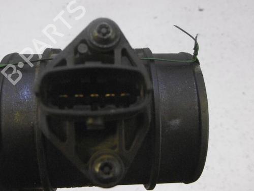 Mass air flow sensor HYUNDAI SANTA FÉ I (SM) 2.0 CRDi 4x4 | BP15746893M95