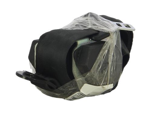 Rear right seatbelt DACIA DUSTER (HS_) 1.5 dCi | BP38973646I28 - Image 2