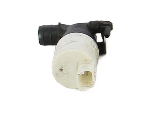 Washer pump PEUGEOT RCZ 1.6 16V | BP30502154E24  - Image 6