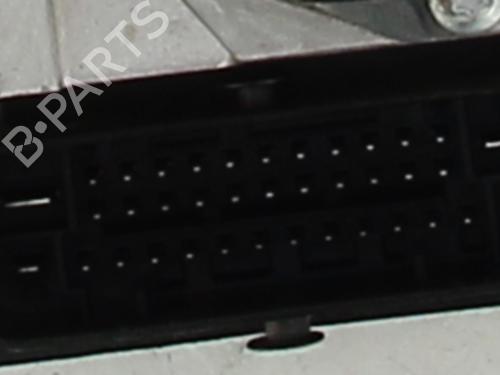 Pompe ABS MERCEDES-BENZ E-CLASS T-Model (S212) E 220 CDI / BlueTEC (212.202, 212.201) (170 hp) 31277781