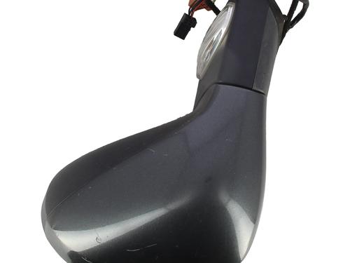 Bakspejl venstre PEUGEOT 207 SW (WK_) 1.6 HDi (90 hp) 31961800