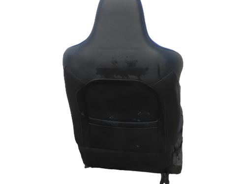 Used Right front seat Right front seat RENAULT MEGANE IV Hatchback (B9A/M/N_) 1.6 TCe 205 (B9MV) (205 hp) 36486526 36486526
