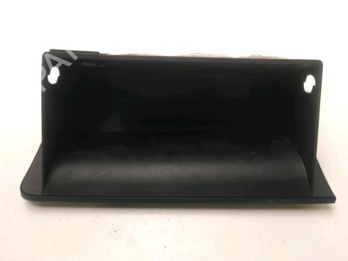 Glove box KIA SPORTAGE III (SL) 1.7 CRDi | BP20711116C95