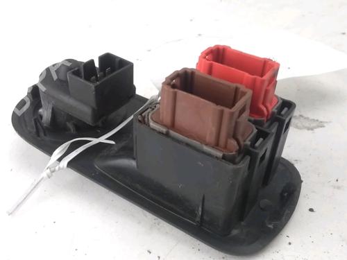 Used Left front window switch Left front window switch 37454436 37454436