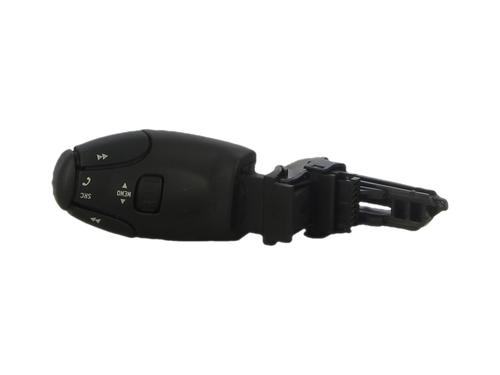 Used Switch Switch 38736829 38736829