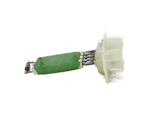 Heater resistor DACIA DUSTER (HS_) 1.5 dCi | BP32332890M108 - Image 3