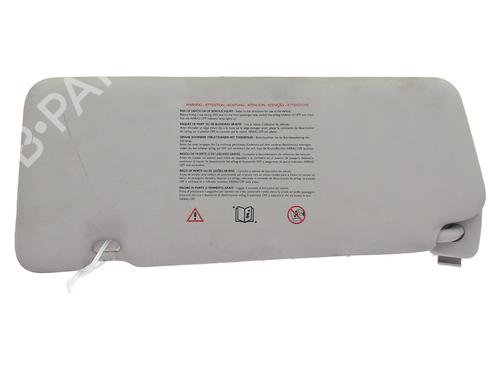 Højre solskærm Højre solskærm RENAULT MEGANE III Hatchback (BZ0/1_, B3_) 1.5 dCi (86 hp) 36940990 36940990