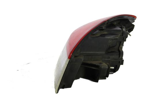 Used Left taillight Left taillight RENAULT MEGANE III Coupe (DZ0/1_) 1.5 dCi (DZ09, DZ0D, DZ1F, DZ1G, DZ14, DZ29) (110 hp) 34175809 34175809