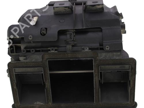 Used Heater matrix box RENAULT KANGOO Express (FC0/1_) 1.5 dCi (FC1E) (68 hp) 31155411