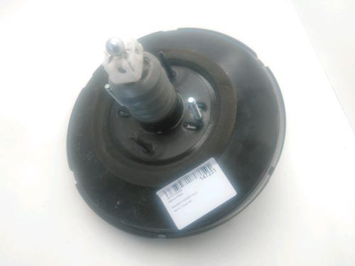 Servo brake PEUGEOT EXPERT Van (V_) 2.0 BlueHDi 120 | BP29740394M42