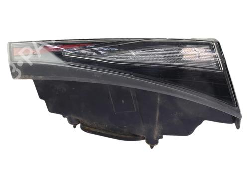 Left tailgate light HYUNDAI i20 III (BC3, BI3) 1.0 T-GDI hybrid 48V | BP39732647C79 - Image 2