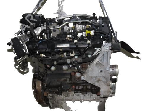 Engine ALFA ROMEO GIULIETTA (940_) 1.4 TB (940.FYA1A) | BP36573426M1 - Image 4