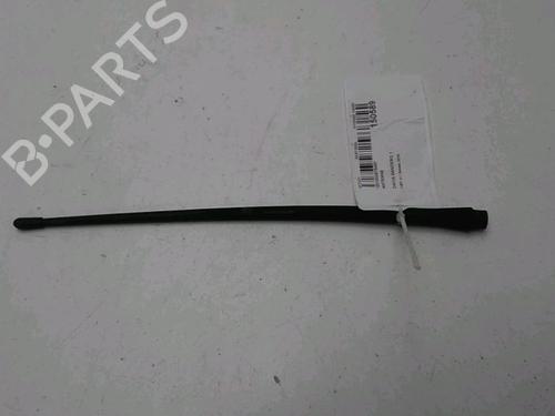 Antenne/Base Antenne/Base DACIA SANDERO 1.5 dCi (68 hp) 19089986 19089986