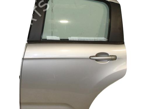 dr-venstre-bagtil-citroen-c3-ii-sc_-2009-31078297 main image