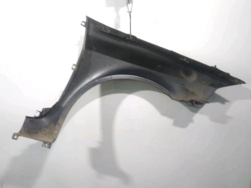 Used Left front fenders RENAULT LAGUNA II (BG0/1_) 1.9 dCi (BG08, BG0G) (120 hp) 28801205