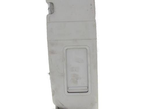Left sun visor RENAULT MEGANE III Hatchback (BZ0/1_, B3_) 1.5 dCi (BZ09, BZ0D, BZ1W, BZ29, BZ14) | BP32038813I1 - Image 2
