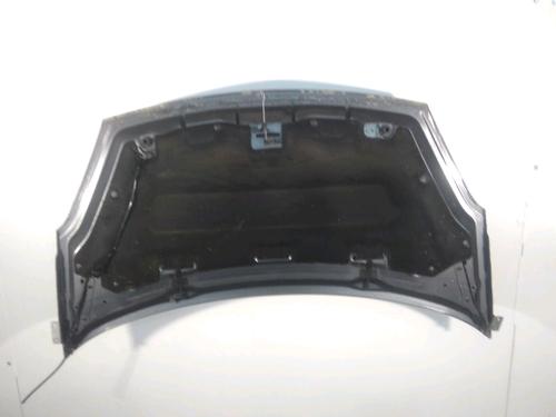 Used Hood CITROËN BERLINGO MULTISPACE (B9) 1.6 HDi 90 (92 hp) 26014783