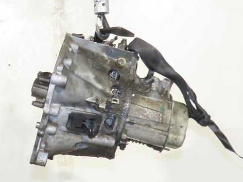 Gearbox CITROËN C5 I (DC_) 1.8 16V (DC6FZB, DC6FZE) | BP36100717M3 - Image 3