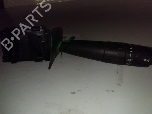 Used Steering column stalk PEUGEOT 406 (8B) [1995-2005]  15752333