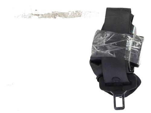 Used Rear left belt tensioner Rear left belt tensioner OPEL CORSA E (X15) 1.4 (08, 68) (90 hp) 33279052 33279052