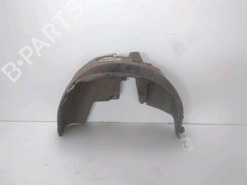 Used Wheel arch CITROËN C3 III Van (SX_, SY_) BlueHDi 100 (102 hp) 28007616