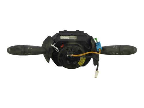 Used Steering column stalk Steering column stalk 38410597 38410597