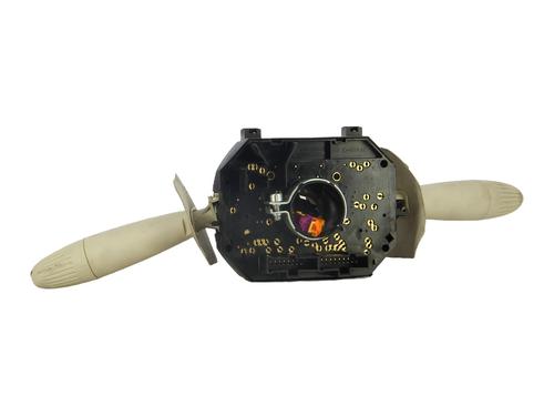 Ratstangsstang FIAT 500 (312_) 1.2 (312AXA1A) | BP36573476I23 - Image 3