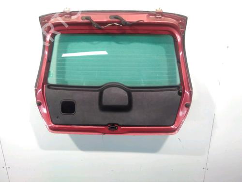 Bakluke CC/Kombi-Kupé RENAULT CLIO II (BB_, CB_) 1.2 16V (BB05, BB0W, BB11, BB27, BB2T, BB2U, BB2V, CB05,... (75 hp) 28331357