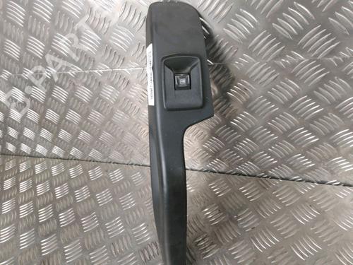 Used Switch Switch RENAULT TRAFIC III Van (FG_) 1.6 dCi 120 (FGMB, FGMC) (120 hp) 15048031 15048031