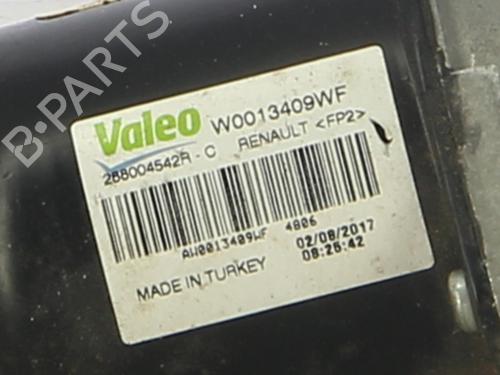 Used Front wiper motor Front wiper motor 39157918 39157918