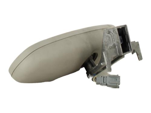 rear-mirror-renault-megane-iii-hatchback-bz01_-b3_-2008-33998405 main image